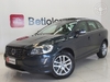 XC60 2.0 T5 MOMENTUM 4P AUTOMÁTICO - 2017 - LAJEADO