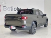 MONTANA 1.2 PREMIER TURBO FLEX 4P AUTOMÁTICA - 2023 - LAJEADO