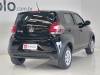 MOBI 1.0 8V EVO FLEX LIKE. MANUAL - 2023 - LAJEADO
