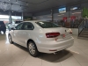 JETTA 2.0 TRENDLINE FLEX 4P TIPTRONIC - 2016 - LAJEADO