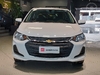 ONIX 1.0 LT 12V FLEX 4P MANUAL - 2023 - LAJEADO