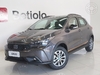 ARGO 1.3 8V TREKKING FLEX 4P AUTOMÁTICO - 2026 - LAJEADO