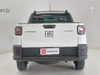STRADA 1.4 ENDURANCE CS PLUS 8V FLEX 2P MANUAL - 2022 - LAJEADO