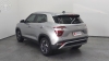 CRETA 1.0 PLATINUM TURBO 12V FLEX 4P AUTOMÁTICO - 2023 - LAJEADO