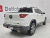 TORO 2.0 16V TURBO DIESEL VOLCANO 4WD AUTOMÁTICO - 2025 - LAJEADO