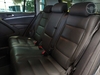 TIGUAN 2.0 TSI 16V TURBO 4P TIPTRONIC - 2015 - LAJEADO