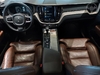 XC60 2.0 T5 INSCRIPTION 4P AUTOMÁTICO - 2019 - LAJEADO