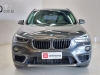 X1 2.0 16V TURBO ACTIVEFLEX SDRIVE20I 4P AUTOMÁTICO - 2019 - LAJEADO