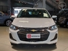 ONIX 1.0 LT 8V TURBO FLEX 4P AUTOMÁTICO - 2023 - LAJEADO