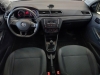 GOL 1.6 MSI 8V TOTALFLEX 4P MANUAL - 2022 - LAJEADO