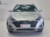 HB20X 1.6 EVOLUTION 16V FLEX 4P AUTOMÁTICO - 2021 - LAJEADO