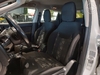 TORO 2.0 16V TURBO DIESEL FREEDOM 4WD MANUAL - 2018 - LAJEADO