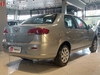 SIENA 1.0 MPI EL 8V FLEX 4P MANUAL - 2012 - LAJEADO