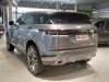RANGE ROVER EVOQUE 2.0 SE R-DYNAMIC AWD 16V FLEX 4P AUTOMÁTICO - 2020 - LAJEADO