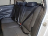 ONIX 1.0 LT 12V TURBO FLEX 4P MANUAL - 2023 - LAJEADO