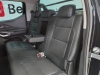 TITANO 2.2 RANCH TURBO 4X4 DIESEL 4P AUTOMÁTICO - 2025 - LAJEADO