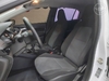 ONIX 1.0 12V FLEX 4P MANUAL - 2024 - LAJEADO