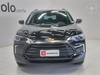 TRACKER 1.0 12V LT TURBO FLEX 4P AUTOMÁTICO - 2023 - LAJEADO
