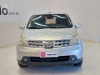 LIVINA 1.6 SL 16V FLEX 4P MANUAL - 2010 - LAJEADO