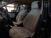X1 2.0 16V TURBO ACTIVEFLEX SDRIVE20I 4P AUTOMÁTICO - 2018 - LAJEADO