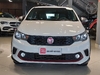 ARGO 1.8 E.TORQ FLEX HGT AT6 - 2019 - LAJEADO