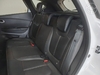 CAPTUR 1.3 INTENSE TURBO 16V FLEX 5P AUTOMÁTICO - 2023 - LAJEADO