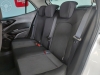 ARGO 1.0 FIREFLY FLEX DRIVE MANUAL - 2024 - LAJEADO