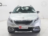 2008 1.6 16V FLEX ALLURE 4P MANUAL - 2019 - LAJEADO
