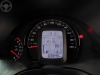 FIORINO 1.4 ENDURANCE EVO 8V FLEX 2P MANUAL - 2023 - LAJEADO