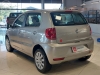 FOX 1.0 MI 8V FLEX 4P MANUAL - 2013 - LAJEADO