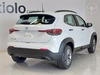 PULSE 1.3 DRIVE 12V FLEX 4P AUTOMÁTICO - 2026 - LAJEADO