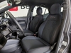 ARGO 1.3 8V TREKKING FLEX 4P MANUAL - 2026 - LAJEADO