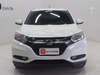 HR-V 1.8 16V FLEX EXL 4P AUTOMÁTICO - 2018 - LAJEADO
