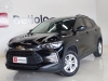 TRACKER 1.0 12V LT TURBO FLEX 4P AUTOMÁTICO - 2023 - LAJEADO