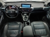 TITANO 2.2 RANCH TURBO 4X4 DIESEL 4P AUTOMÁTICO - 2025 - LAJEADO
