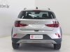 HB20X 1.6 EVOLUTION 16V FLEX 4P AUTOMÁTICO - 2021 - LAJEADO