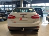 FOCUS 2.0 TITANIUM 16V FLEX 4P AUTOMÁTICO - 2014 - LAJEADO