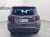 RENEGADE 1.3 SPORT T270 16V TURBO FLEX 4P AUTOMÁTICO - 2023 - LAJEADO