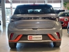 DOLPHIN ELÉTRICO 4P AUTOMÁTICO - 2027 - LAJEADO