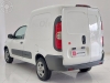 FIORINO 1.4 ENDURANCE EVO 8V FLEX 2P MANUAL - 2021 - LAJEADO