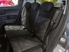MOBI 1.0 8V EVO FLEX LIKE. MANUAL - 2024 - LAJEADO