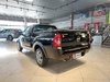 MONTANA 1.4 MPFI CONQUEST CS 8V FLEX 2P MANUAL - 2010 - LAJEADO