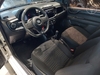 FIORINO 1.4 ENDURANCE EVO 8V FLEX 2P MANUAL - 2023 - LAJEADO