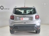RENEGADE 1.3 SPORT T270 16V TURBO FLEX 4P AUTOMÁTICO - 2024 - LAJEADO