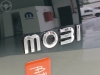 MOBI 1.0 8V EVO FLEX LIKE. MANUAL - 2025 - LAJEADO