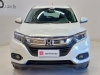 HR-V 1.8 16V FLEX EX 4P AUTOMÁTICO - 2019 - LAJEADO
