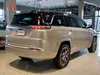 COMMANDER 2.0 OVERLAND TD380 4X4 TURBO DIESEL 4P AUTOMÁTICO - 2022 - LAJEADO