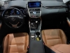 NX300 H 2.5 LUXURY 16V HÍBRIDO 4P AUTOMÁTICO - 2021 - LAJEADO