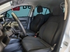 ARGO 1.0 FIREFLY FLEX DRIVE MANUAL - 2024 - LAJEADO