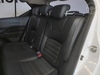 KICKS 1.6 EXCLUSIVE 16V FLEX 4P AUTOMÁTICO - 2022 - LAJEADO
